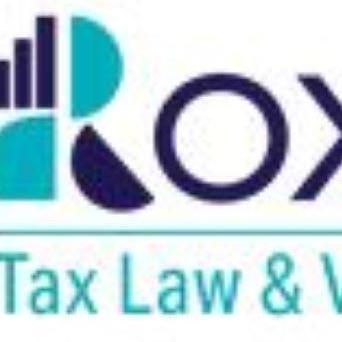 Roxana Tax Law Ventures