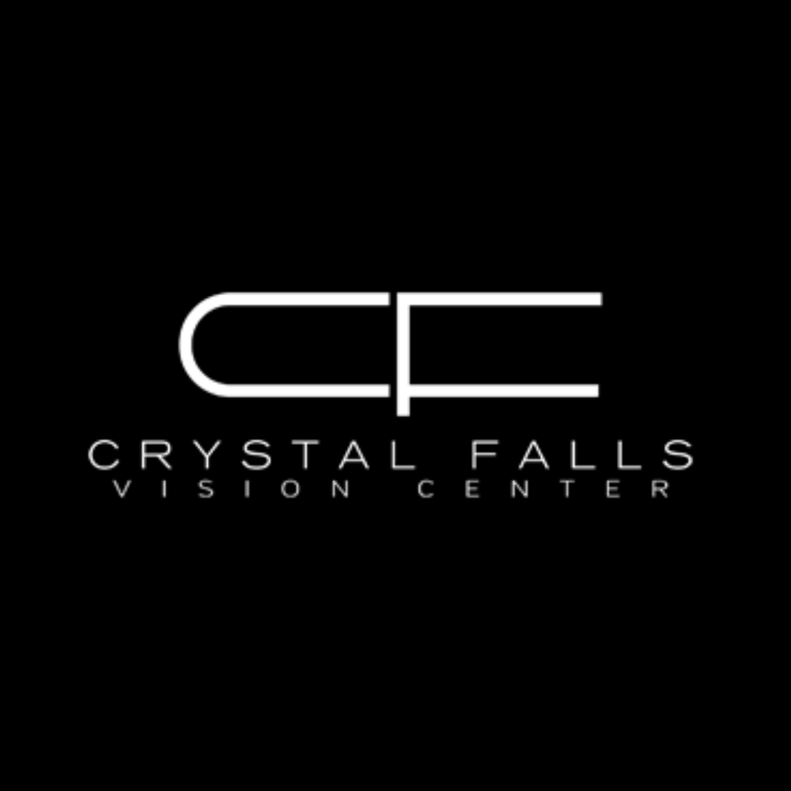 Crystal Falls Vision Center
