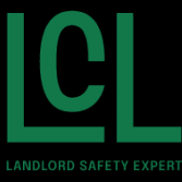 Landlord Certificate London
