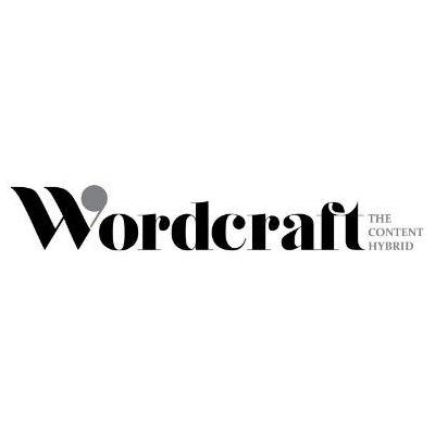 Wordcraft Tme