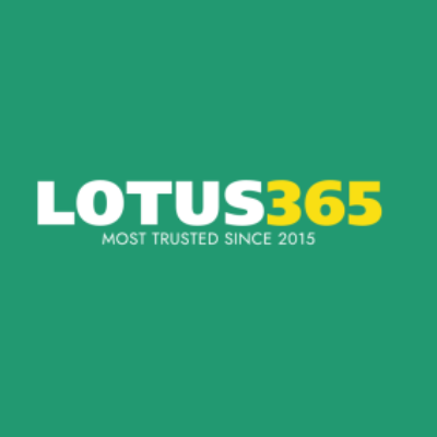 Lotus 365