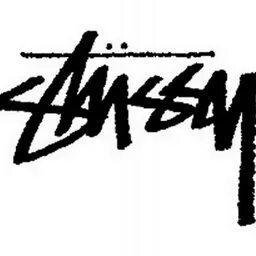 Stussy Tshirt
