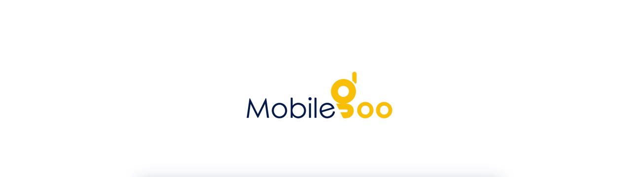 Mobile Goo