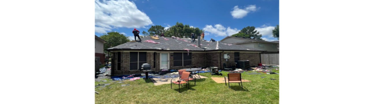 Tridentpro Construction