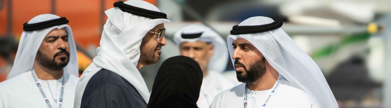 Cam Crew Productions