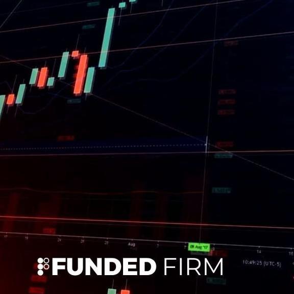 Best Prop Firm In Nigeria Fundedfirm