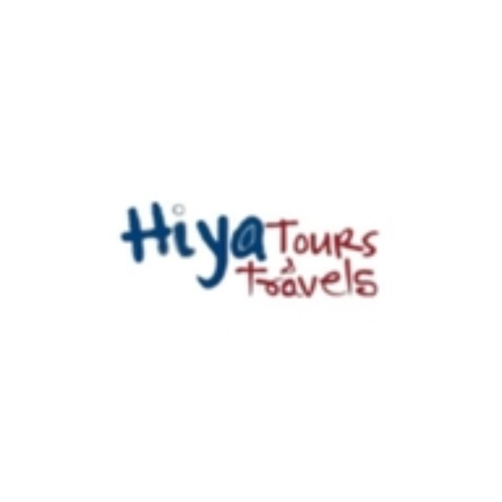 Hiya Tours And Travels