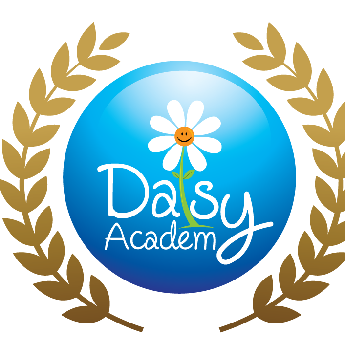 Daisy Montessori