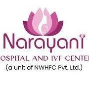 Naarayani Fertility