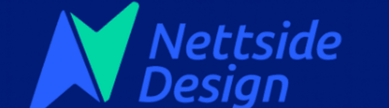 Nettsidde Design