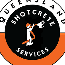 QLD Shotcrete  Services