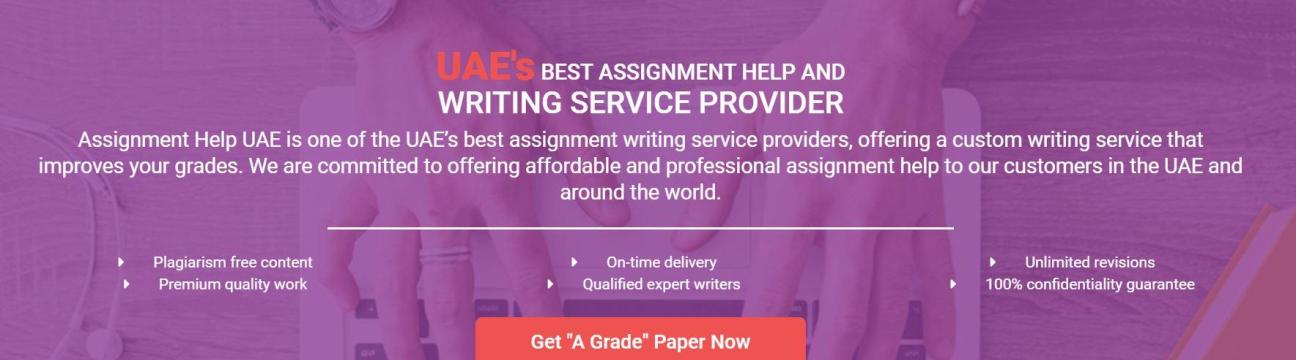 Assignment Help