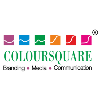 Renish Coloursquare