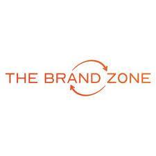 Brand Zone