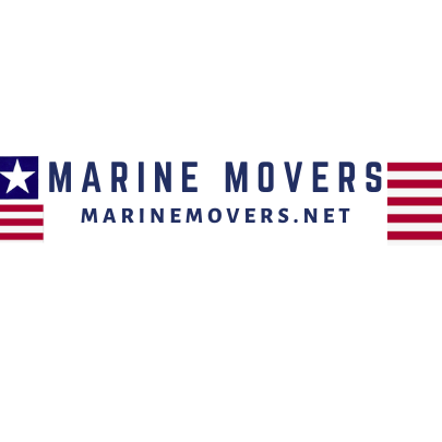 Marine Movers