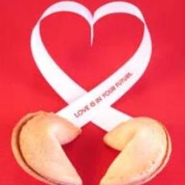 Love Fortune