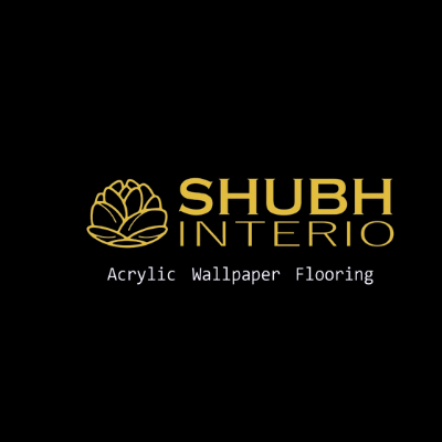 Shubh Interio