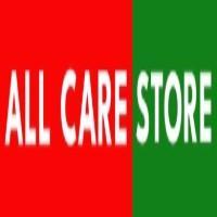 All Care