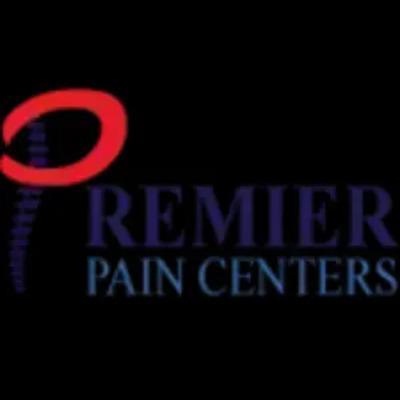 Pain Management Physician  in Waxahachie