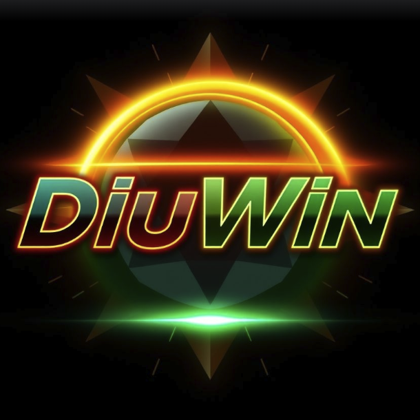 diuwin login