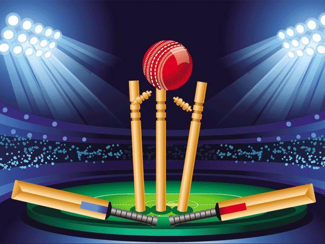 In today&rsquo;s digital world, secure and fast access to online platforms is very important. If you are looking for a complete guide about SkyExchange Login, you are in the right place. This detailed article will explain everything you need to know about the login process, account creation, password recovery, security tips, and troubleshooting solutions.