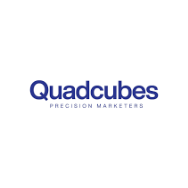 Quadcubes Kochi