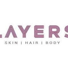 Layers Clinics