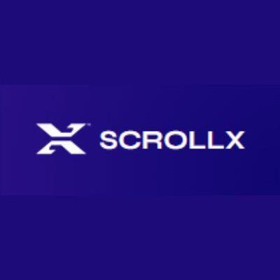 Scrollx Endcredit
