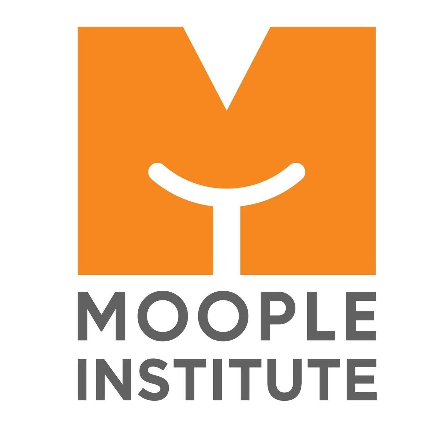 Moople Institute