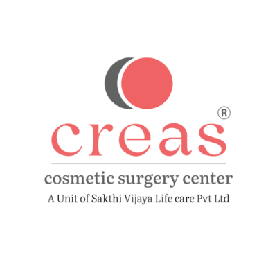 Creas Cosmetic Surgery Center