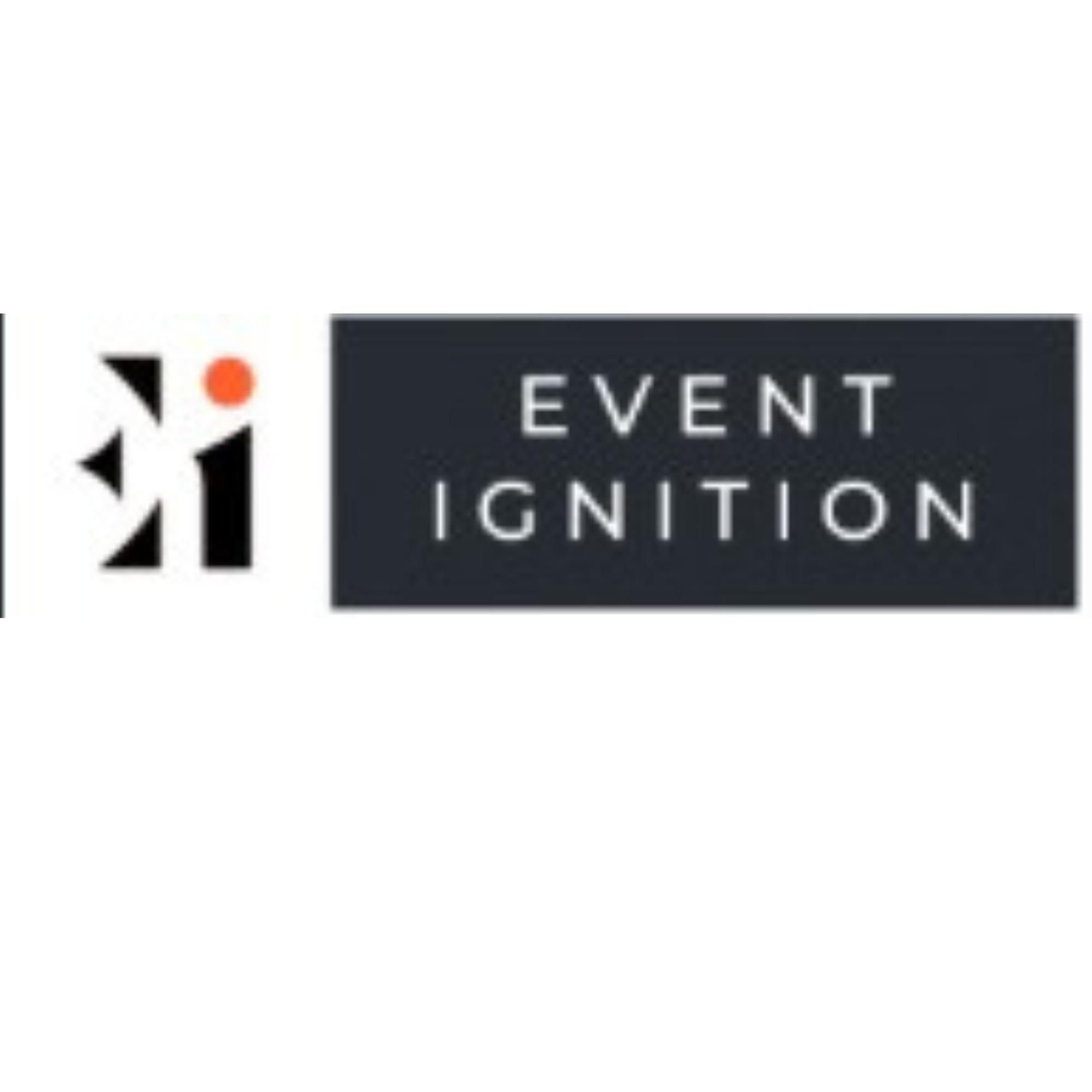 Event Ignition