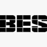 BUILDING ENVELOPE SYSTEMS