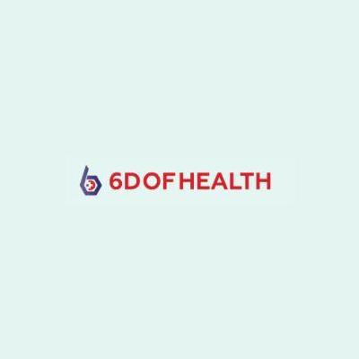 6dof 6dofhealth