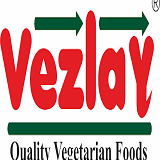 Vezlay Foods Products
