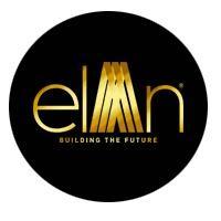 Elan Properties