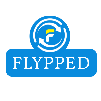 Flypped