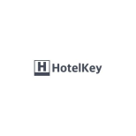 Hotel Key