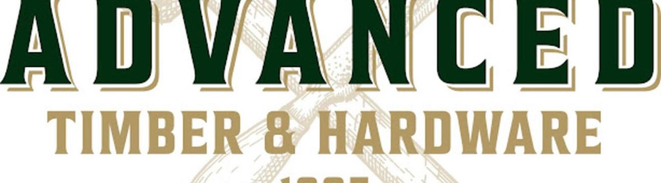 Advanced Timber Hardware