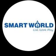 Smartworld Properties