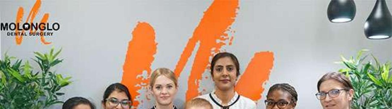Molonglo Dental