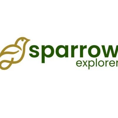 Sparrow Explorer