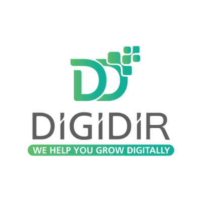 DigiDir Digital Marketing Agency