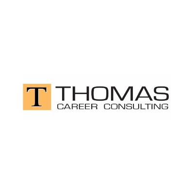 Thomascareer Consulting