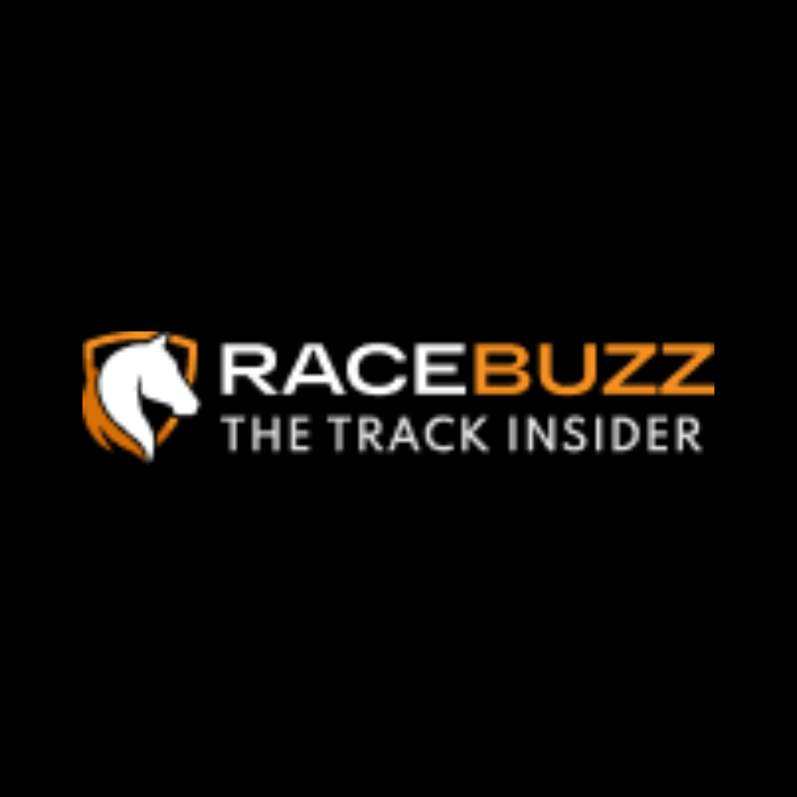 Race Buzz
