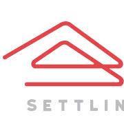 Settlin India