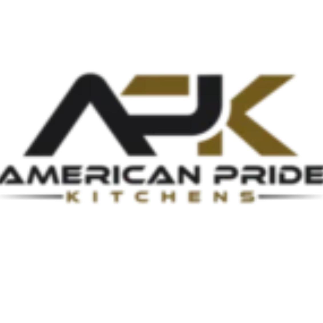 American Pride Kitchens And Bath