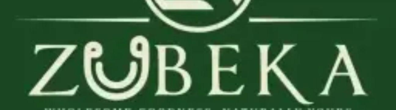 Zubeka Dryfruits