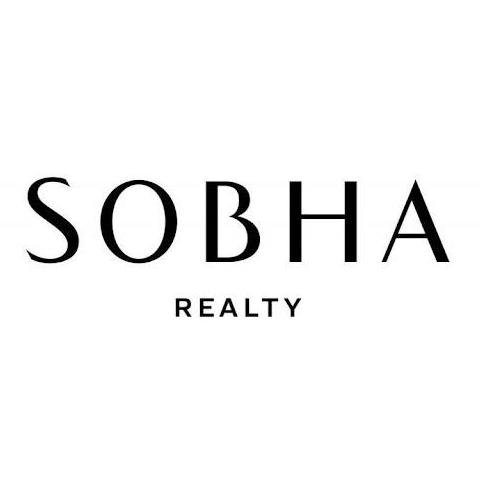 Sobha Group