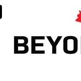 Beyondcar Removalcanberra