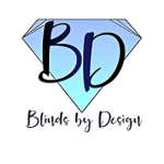 Blinds By Design